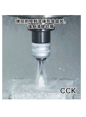 日本NIKKEN日研CCK25-6 CCK/CCNK/KM/NK系列直柄套筒