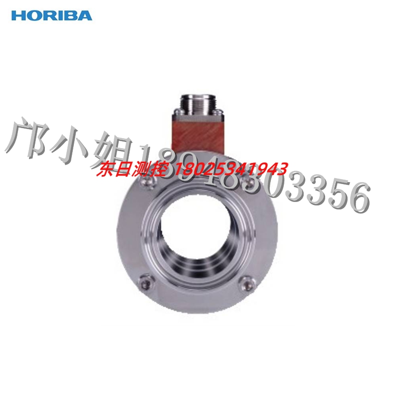 原装进口日本HORIBA堀场
