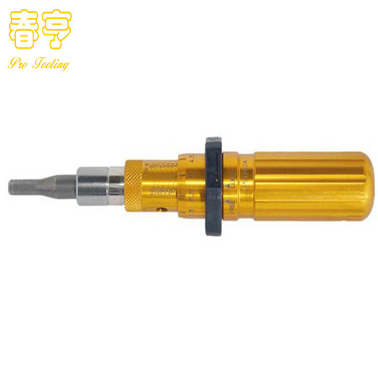 日本东日RTD空转可调式扭力螺丝刀RTD15CN/扭力起子/原装正品