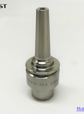 日本MST刀柄E32-SLRA12-55 E32-SLRA4-70-M42 E32-SLSA6-70-M42