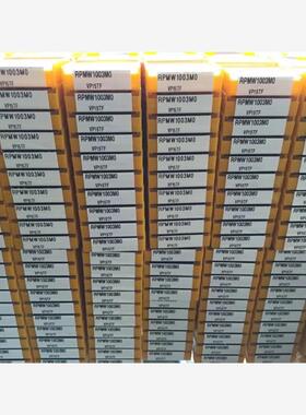 原装进口RPMT1003/08T2/1204MOAPMT1135PDERM2APMT1604PDERM2VP15