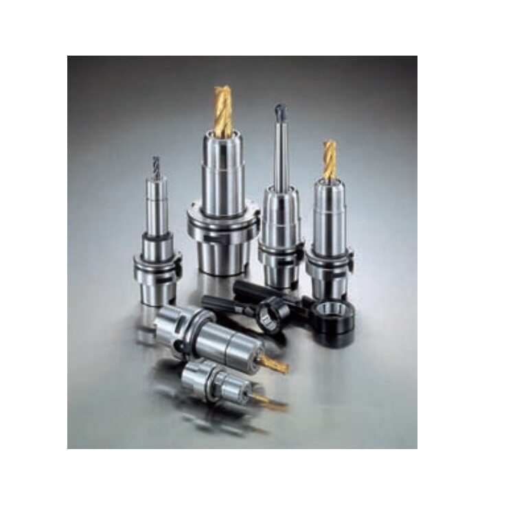 日本NIKKE研HSK63A-C32