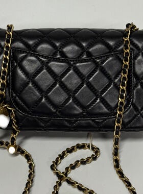 02-【李不白推荐】大MINI方胖子包