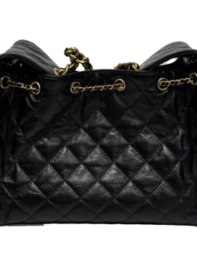 04-【李不白推荐】2025bag女包