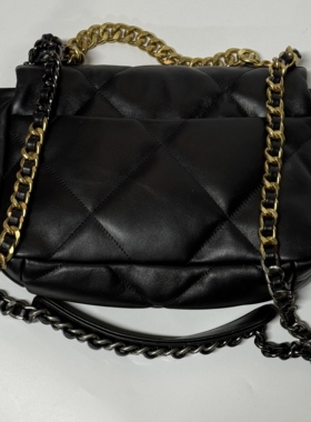 08-【李不白推荐】2019bag女包