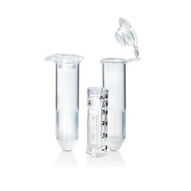 超滤管0.5ml30KDUFC503096