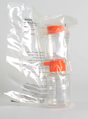 康宁正品 250ml真空过滤系统Corning/康宁 431096  1个/包