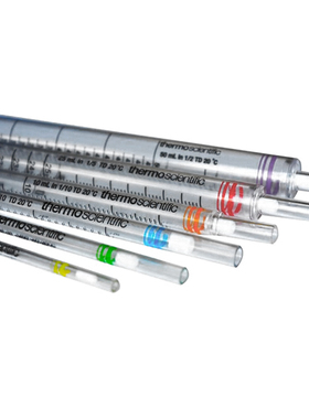 NUNC实验耗材  2ml一次性移液管 170354N  125支/包