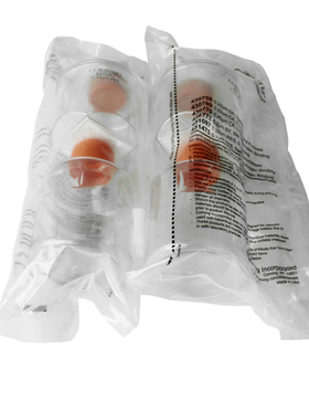 康宁耗材  500ml真空过滤系统[Corning 431097]   1个/包