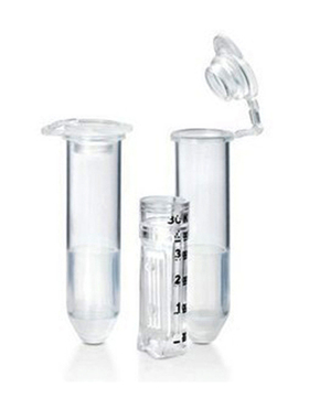 密理博 超滤管 超滤离心管[0.5ml 10KD/UFC501096] Millipore