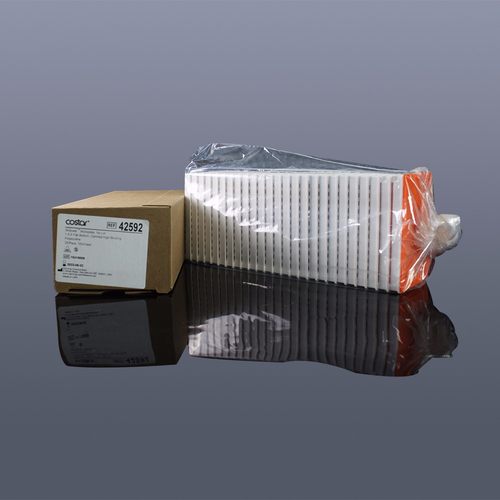 96孔单条可拆酶标板42592康宁