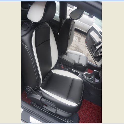 真皮座椅甲壳虫原厂包真皮 定制座椅 包真皮座椅支持预定现场安装