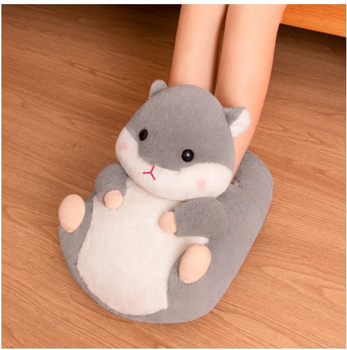 可拆洗防爆充电式热水袋煖宝宝女暖手宝毛绒韩版注水暖水袋可爱男