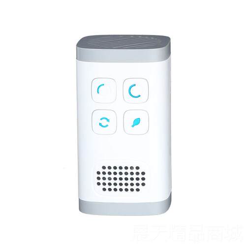 正品多功氧能空气质量检仪PM2.甲5甲醛苯一化碳二氧化碳测温湿度