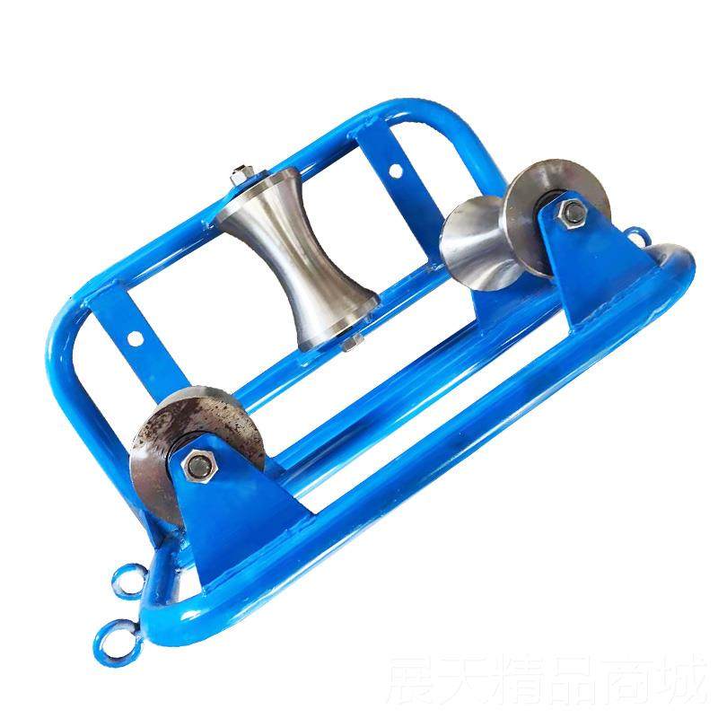 正品电电缆钢轮滑轮 重型滑轮滑车 双轮转角 线轮滑三直联滑车缆,五金/工具,起重滑车,淘宝优惠券,粉丝福利购,淘宝优惠卷