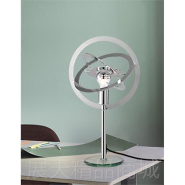 正品北欧现计代简约设样酒品美式时店客厅卧室住宅台灯欧式尚半球