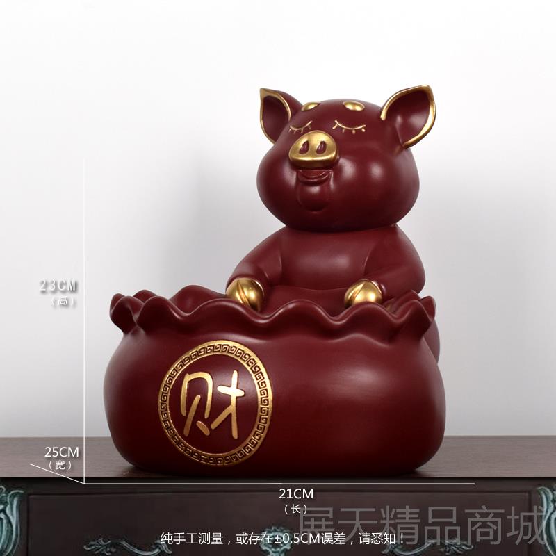 正品书青春女孩瑜伽摆看柜件书房文艺客厅酒关OK舞女卧室摆设小礼