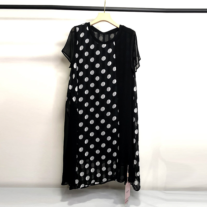 诗允诺   连衣裙SYL10|ruв категории Женская одежда, платье - от Buy2taobao.com для оказания профессиональной услуги покупки агента Taobao