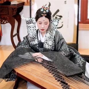 新款 影樓旅拍寫真?zhèn)髟谔庸魈籽b 延邊延吉朝鮮服韓服宮廷禮服古裝