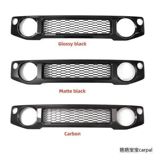 适用3/5门JB647C铃木吉