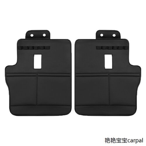 适用于JIMNY吉姆尼Nomade