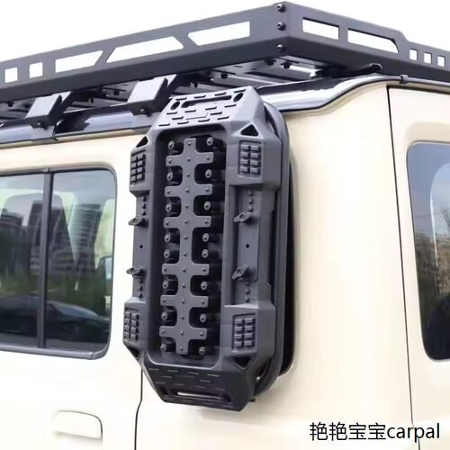 适用2023+吉姆尼jimny5门