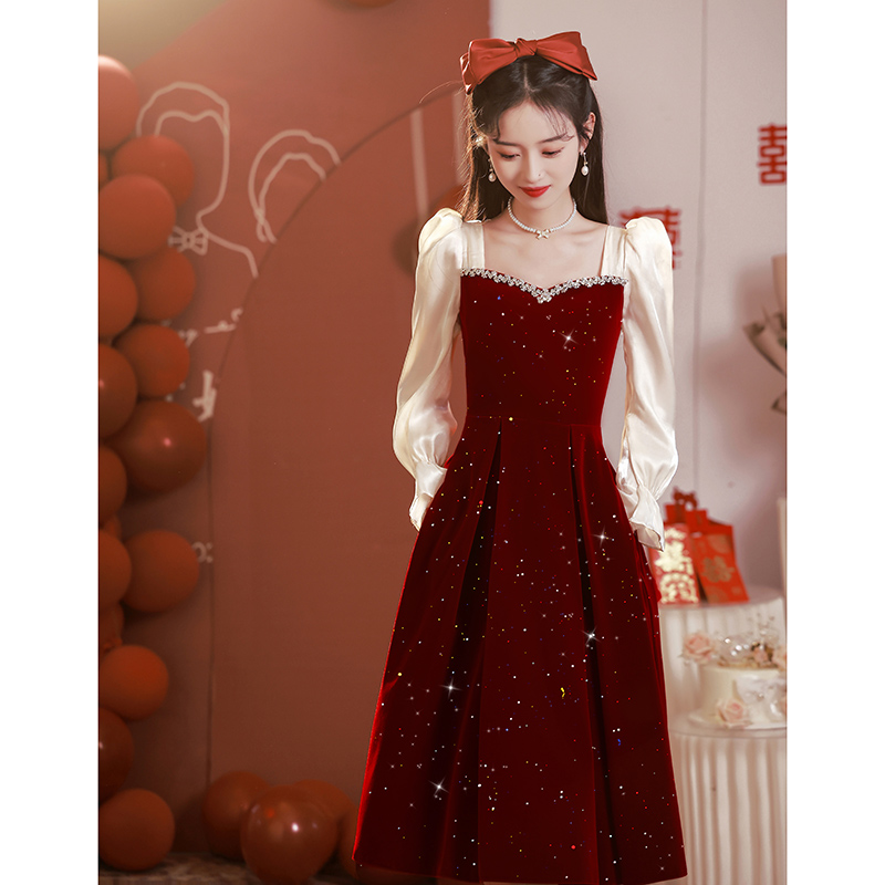  Sequi+2xl -Note: Please consult the customer service first   + $0.16 