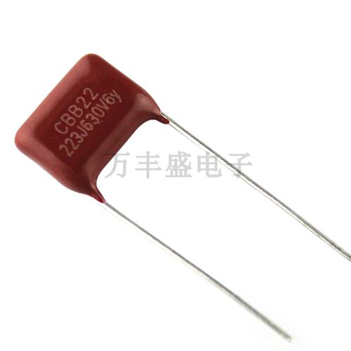 630V223JCBB电容测试推荐