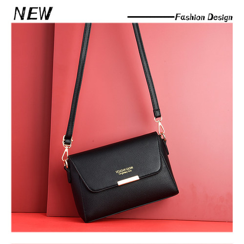 香港小包女士小包斜挎包