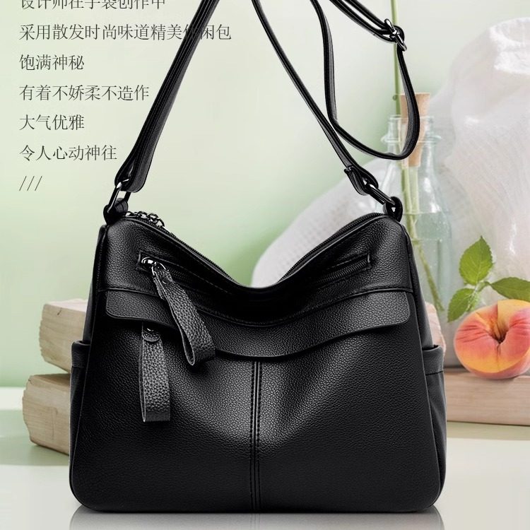 香港腰包ckittyit高级感