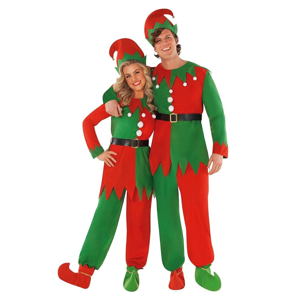 couple set cosplay party costume ball Halloween costume