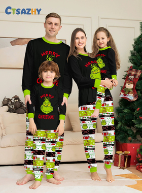 beach resort camisole skirt, summer new product, mid skirt