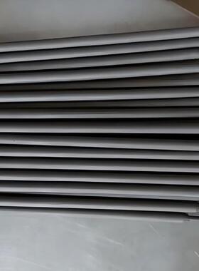 自产D112高合金耐磨焊条堆焊电焊条3.2/4.0mm