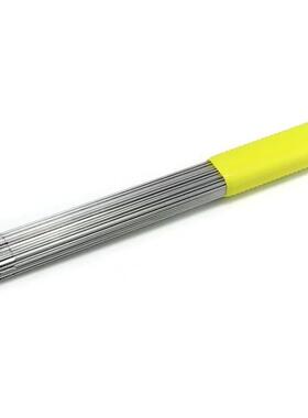 供应自产ER385不锈钢实芯焊丝1.0/1.2/1.6mm盘丝 量大详谈