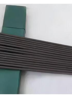 厂家直供D132钛钙型药皮耐磨堆焊焊条3.2/4.0mm