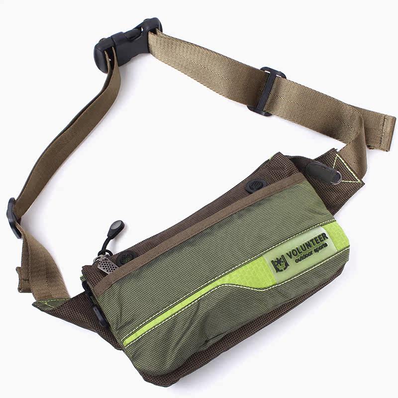 Sac pour homme - Ref 53688 Image 5