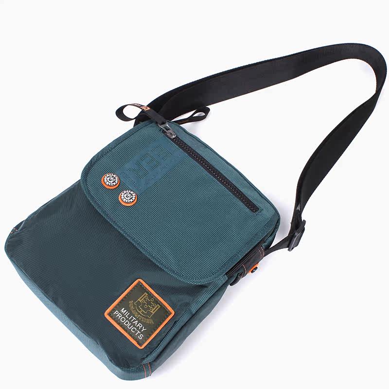 Sac pour homme - Ref 53548 Image 5