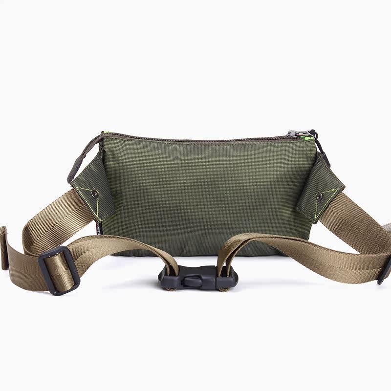 Sac pour homme - Ref 53688 Image 4