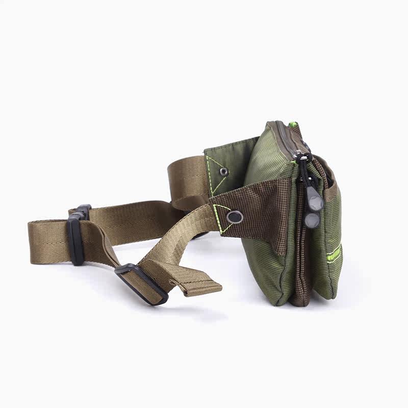 Sac pour homme - Ref 53688 Image 3