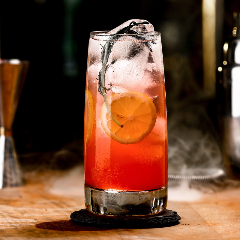 热销利比酒杯饮料杯鸡尾酒杯 加厚玻璃杯果汁杯冷饮杯莫吉托杯简,餐饮具,鸡尾酒杯,淘宝优惠券,粉丝福利购,淘宝优惠卷