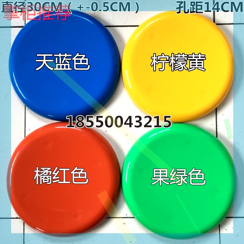 连体快餐桌食堂餐桌玻璃钢学生员工连体快餐桌子不锈钢饭堂餐桌椅|msdalam kategori perabot kediaman, of Tables, meja makan - dari Buy2taobao.com untuk memberikan perkhidmatan ejen Taobao profesional membeli