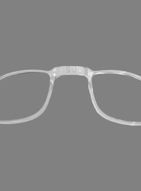 百分百S5骑行太阳眼镜近视框