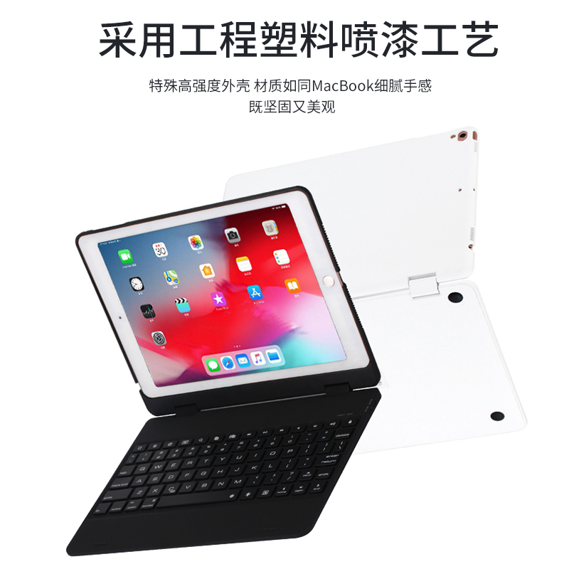 ¸ßµµ9.7pro°æ2Íøºìƽ°å±£»¤Ì×À¶ÑÀÆ»¹ûÓ¢´çƤÌ×11822aair¼üÅÌÈñ¼¼