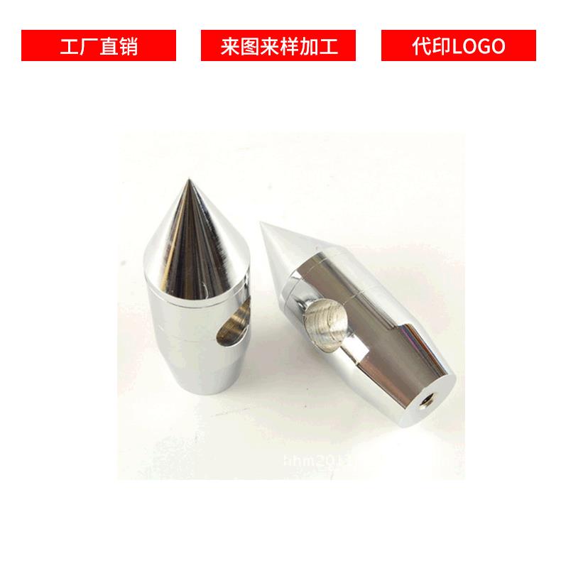摩托车哈雷巡航太子车改