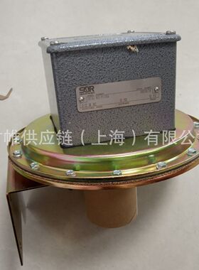 价格需核实 SOR  开关 型号：405923-SF1Y5F