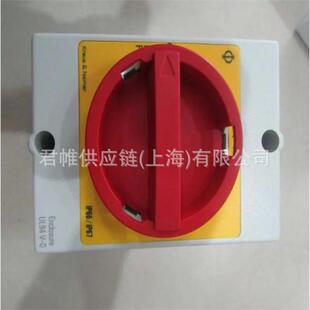 K&N S1B 型号：CAD11 603FH3 G411 A714 价格需核实