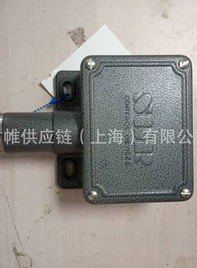 价格需核实 SOR  开关 型号：44V1-AA45-M4-C1A