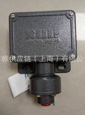 价格需核实 SOR  开关 型号：52RN-EE116-M4-C2A-TTX2