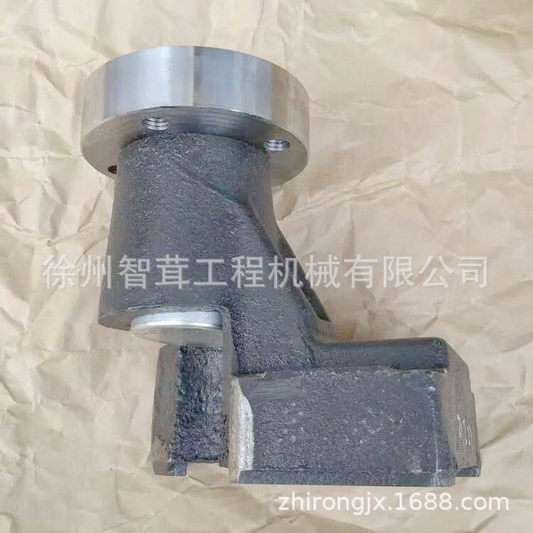 徐工山推柳工压路机皮