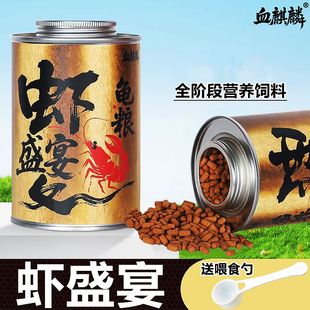 龟粮安布龟饲料安缘台缘浙缘龟闭壳龟发色安布盒龟小幼龟开口粮食